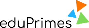 Eduprime-Logo_300px