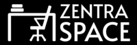 Zentra Space for best office space in Noida